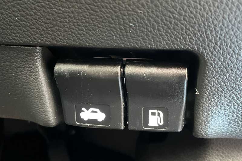 Used Nissan Qashqai 2020 for sale - 76297719: Photo 34