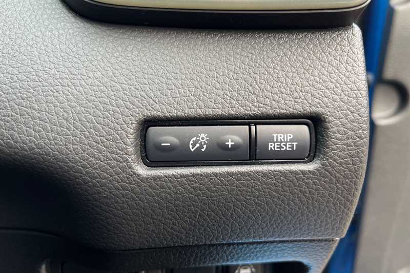 Used Nissan Qashqai 2020 for sale - 76297719: Photo 36
