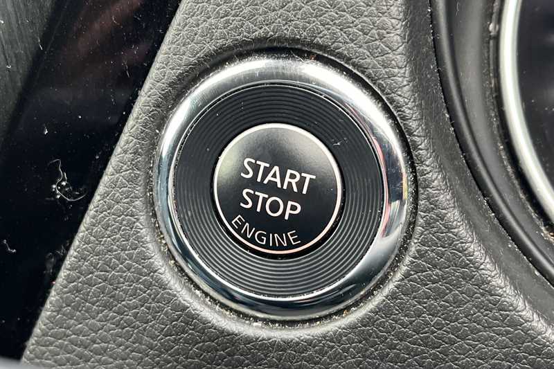 Used Nissan Qashqai 2020 for sale - 76297719: Photo 39