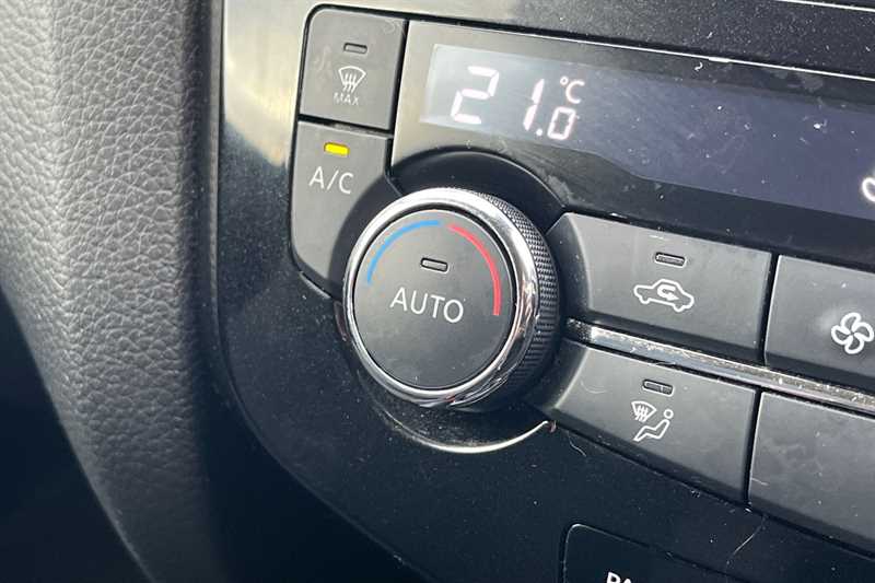 Used Nissan Qashqai 2020 for sale - 76297719: Photo 42
