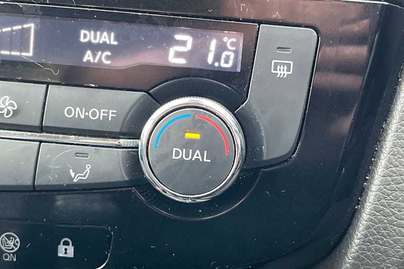 Used Nissan Qashqai 2020 for sale - 76297719: Photo 43