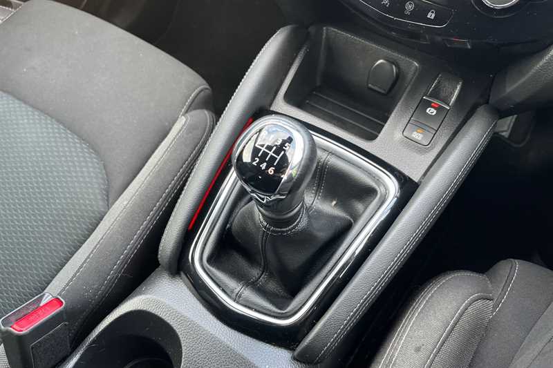 Used Nissan Qashqai 2020 for sale - 76297719: Photo 45