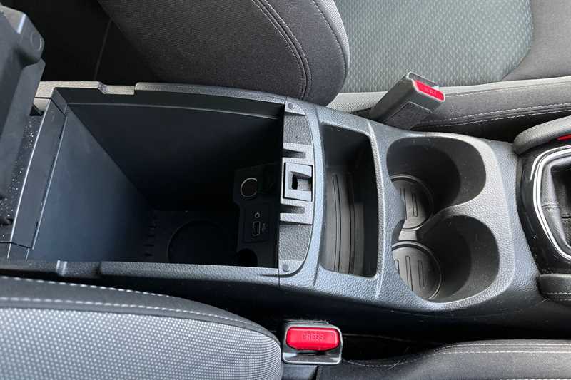 Used Nissan Qashqai 2020 for sale - 76297719: Photo 46
