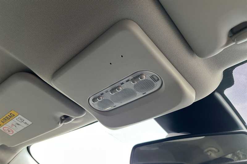 Used Nissan Qashqai 2020 for sale - 76297719: Photo 47