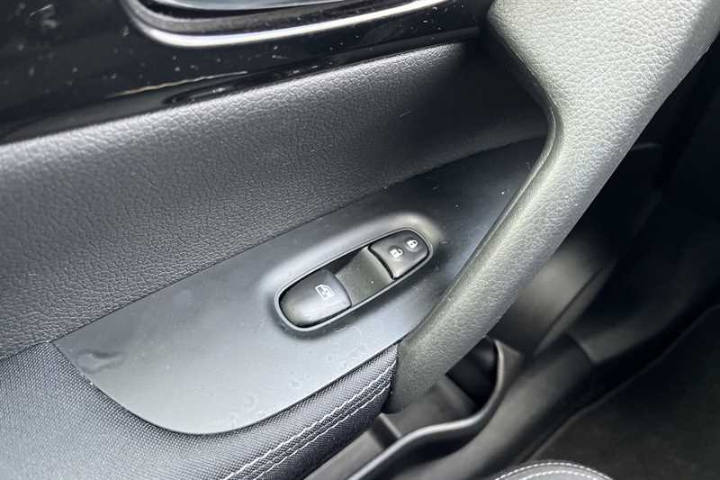 Used Nissan Qashqai 2020 for sale - 76297719: Photo 48