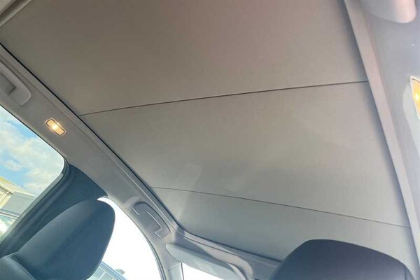 Used Nissan Qashqai 2025 for sale - 76251784: Photo 12