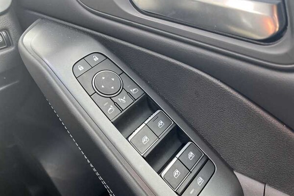 Used Nissan Qashqai 2025 for sale - 76251784: Photo 22