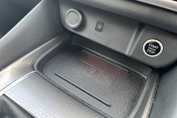 Used Nissan Qashqai 2025 for sale - 76251784: Photo 41