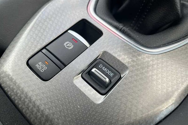 Used Nissan Qashqai 2025 for sale - 76251784: Photo 44