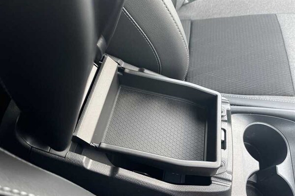 Used Nissan Qashqai 2025 for sale - 76251784: Photo 47