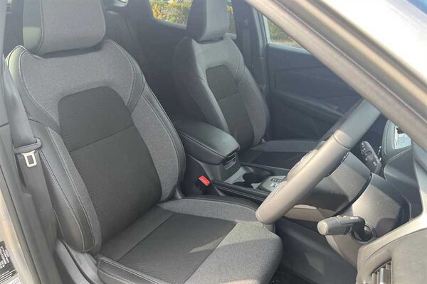 Used Nissan Qashqai 2025 for sale - 76251784: Photo 49