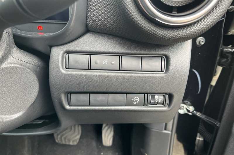 Vehicle 35