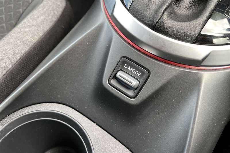 Vehicle 39