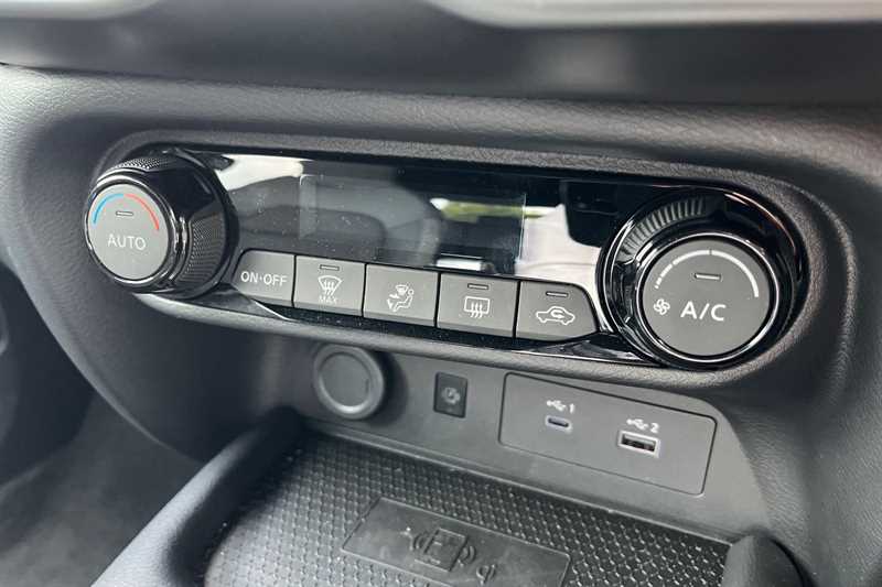 Vehicle 43