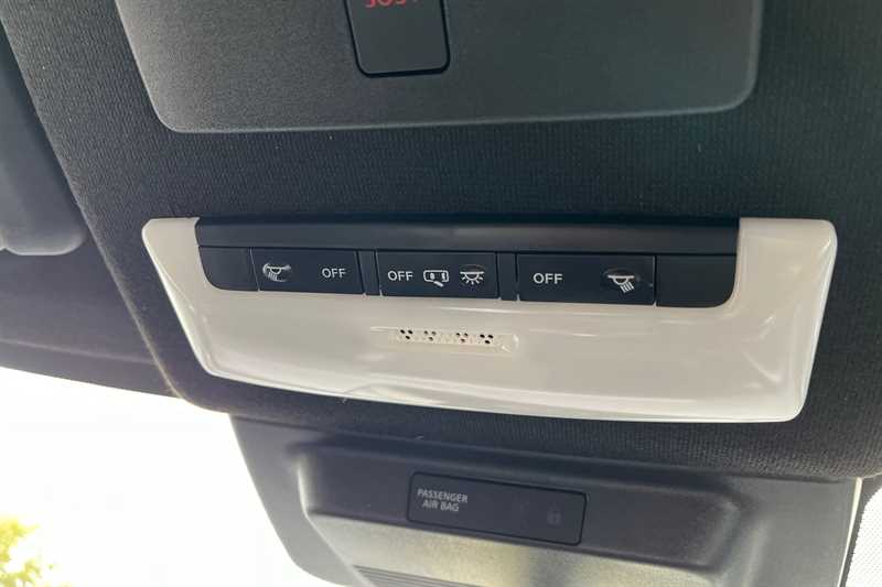 Vehicle 45