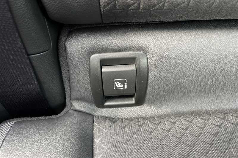Vehicle 49