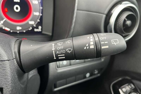 Used Nissan Juke 2024 for sale - 75259447: Photo 28