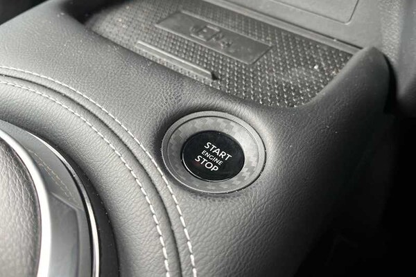 Used Nissan Juke 2024 for sale - 75259447: Photo 40