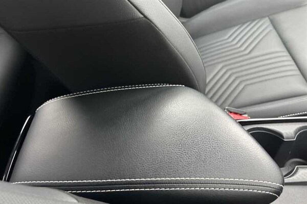 Used Nissan Juke 2024 for sale - 75259447: Photo 45