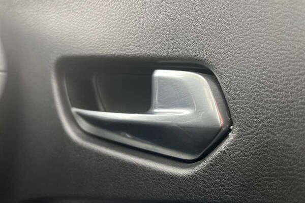 Used Nissan Juke 2024 for sale - 75259447: Photo 50