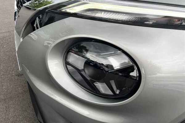 Used Nissan Juke 2024 for sale - 75259447: Photo 53