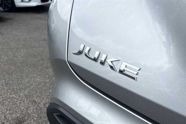 Used Nissan Juke 2024 for sale - 75259447: Photo 57