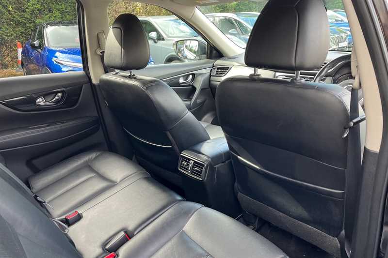 Vehicle 31