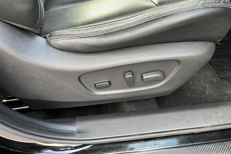 Vehicle 34