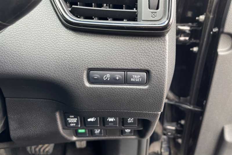 Vehicle 35