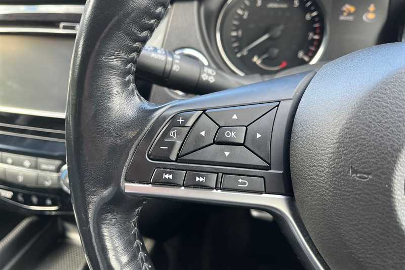 Vehicle 37