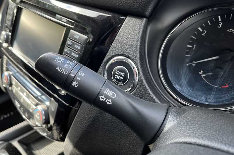 Vehicle 38