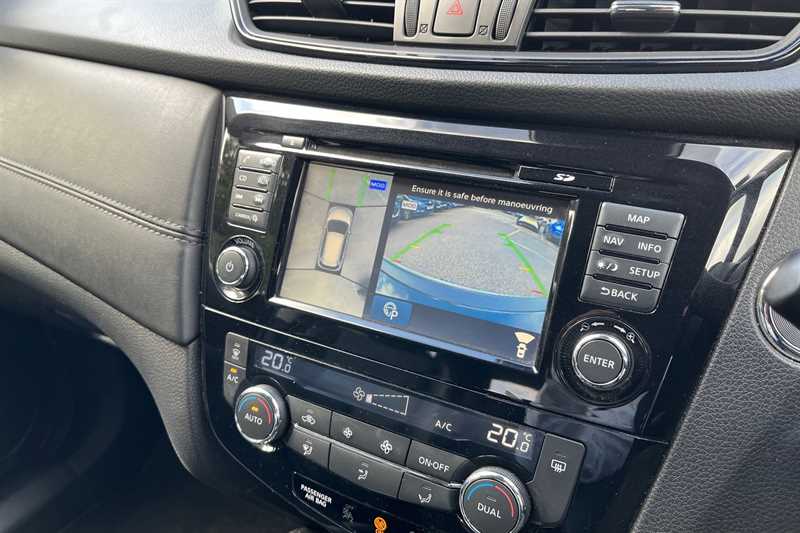 Vehicle 42