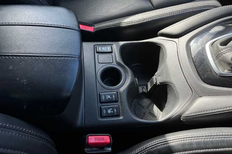Vehicle 46
