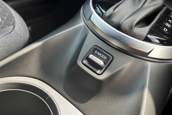 Used Nissan Juke 2025 for sale - 74880475: Photo 40