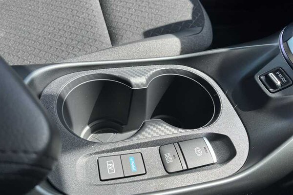 Used Nissan Juke 2025 for sale - 74880475: Photo 41