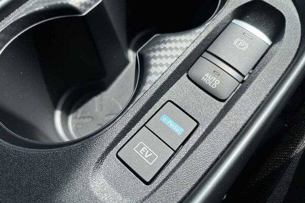 Used Nissan Juke 2025 for sale - 74880475: Photo 42