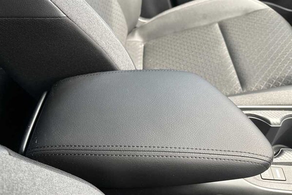 Used Nissan Juke 2025 for sale - 74880475: Photo 43