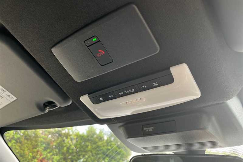 Vehicle 45