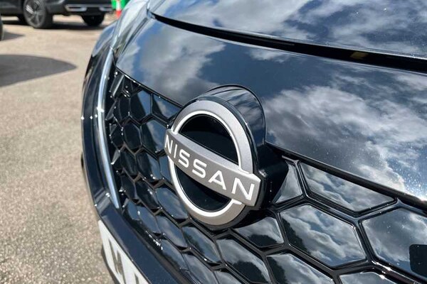 Used Nissan Juke 2025 for sale - 74880475: Photo 49