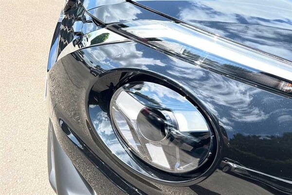 Used Nissan Juke 2025 for sale - 74880475: Photo 51
