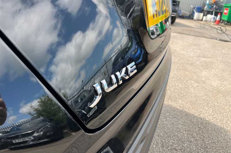 Vehicle 56