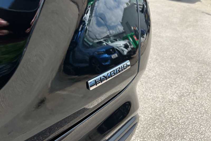 Vehicle 58