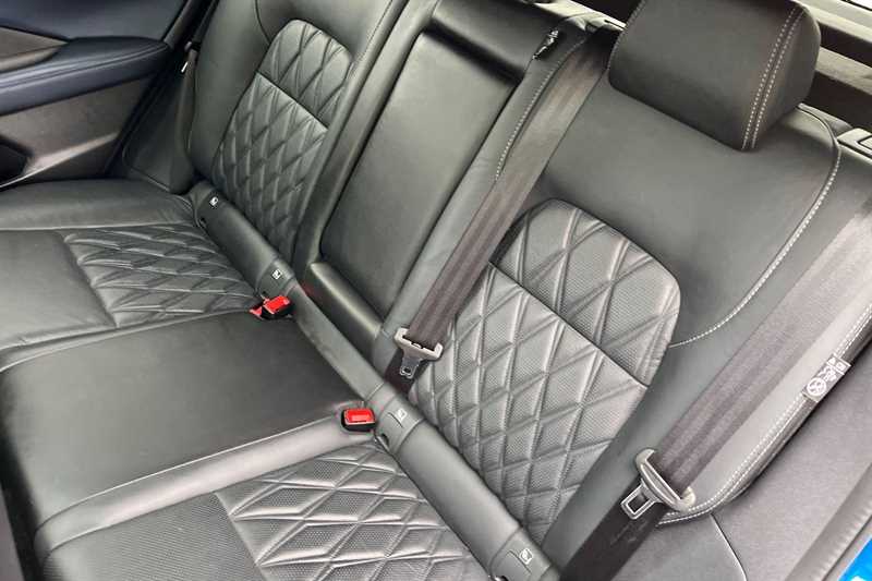 Used Nissan Qashqai 2021 for sale - 76191282: Photo 20