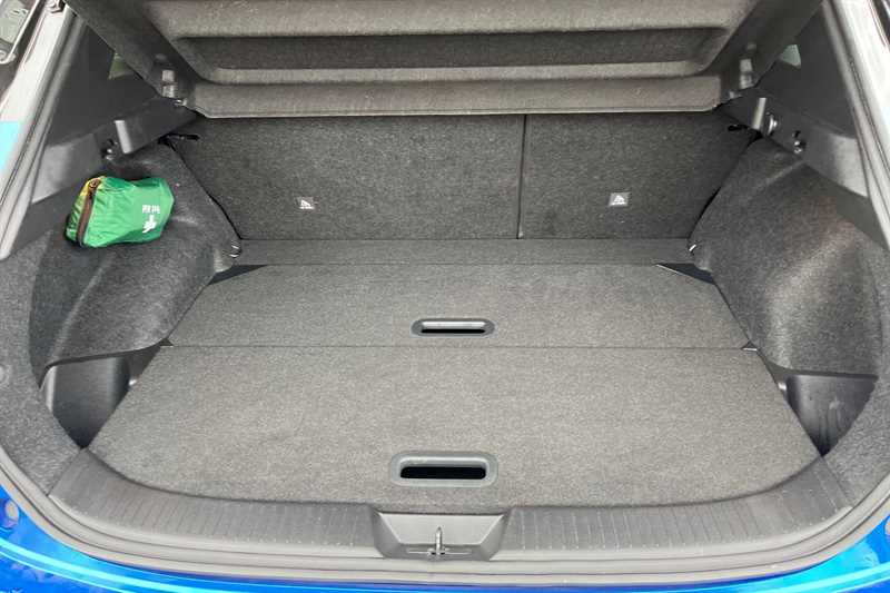 Used Nissan Qashqai 2021 for sale - 76191282: Photo 21