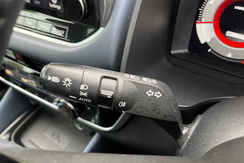 Used Nissan Qashqai 2021 for sale - 76191282: Photo 23