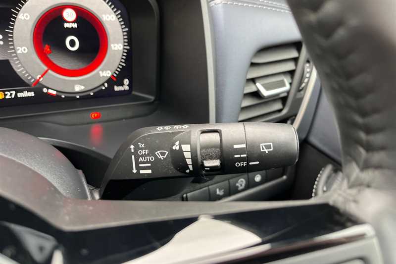 Used Nissan Qashqai 2021 for sale - 76191282: Photo 25