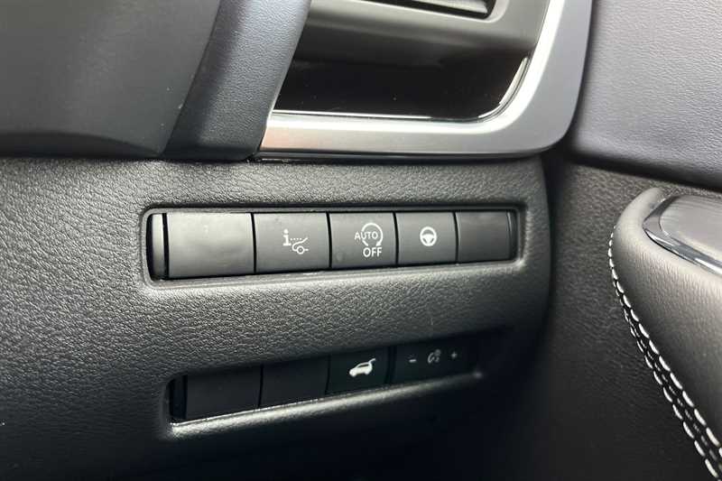 Used Nissan Qashqai 2021 for sale - 76191282: Photo 26