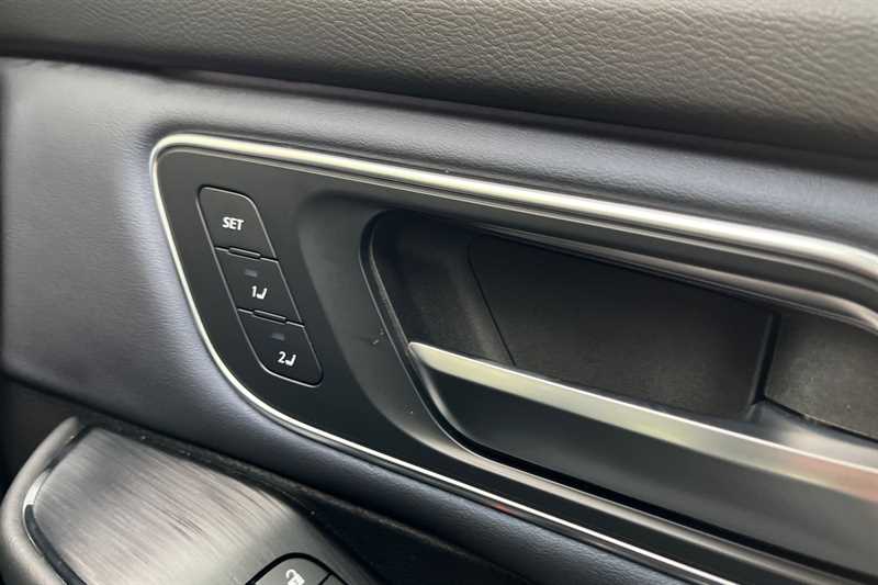 Used Nissan Qashqai 2021 for sale - 76191282: Photo 27