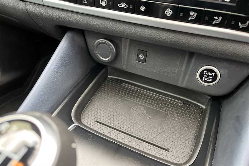 Used Nissan Qashqai 2021 for sale - 76191282: Photo 34