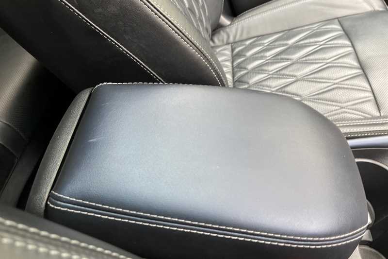 Used Nissan Qashqai 2021 for sale - 76191282: Photo 36